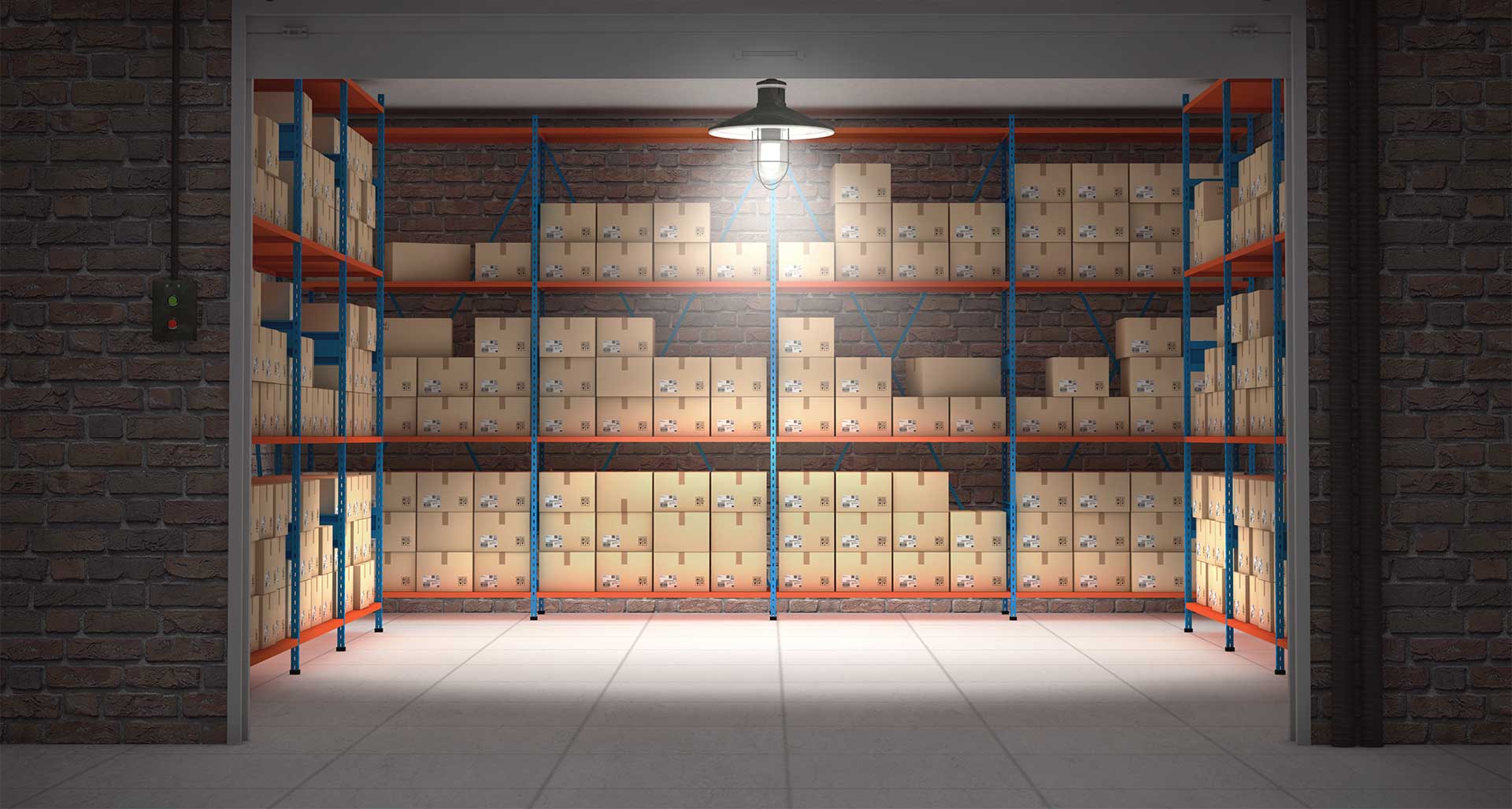 commercial-storage-units commercial-storage-units